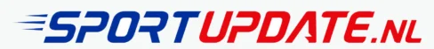 sportupdate logo3